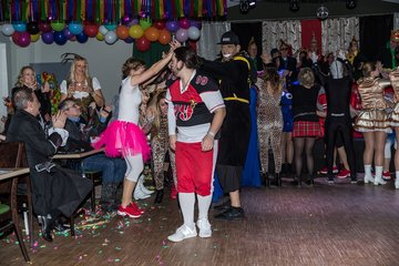 Bild 868 - Latuff Wiemersdorf 2020